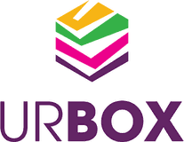 UrBox